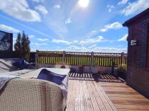 Images for Scot Hay Road, Alsagers Bank, Stoke-on-Trent