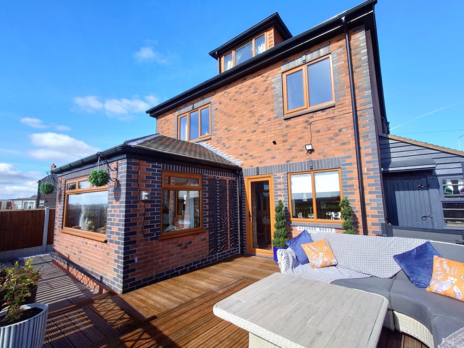 Images for Scot Hay Road, Alsagers Bank, Stoke-on-Trent EAID:49b9316610c762073834153eee719ae7 BID:1