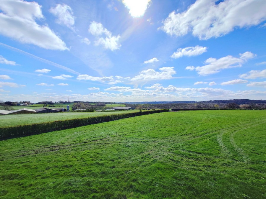 Images for Scot Hay Road, Alsagers Bank, Stoke-on-Trent EAID:49b9316610c762073834153eee719ae7 BID:1