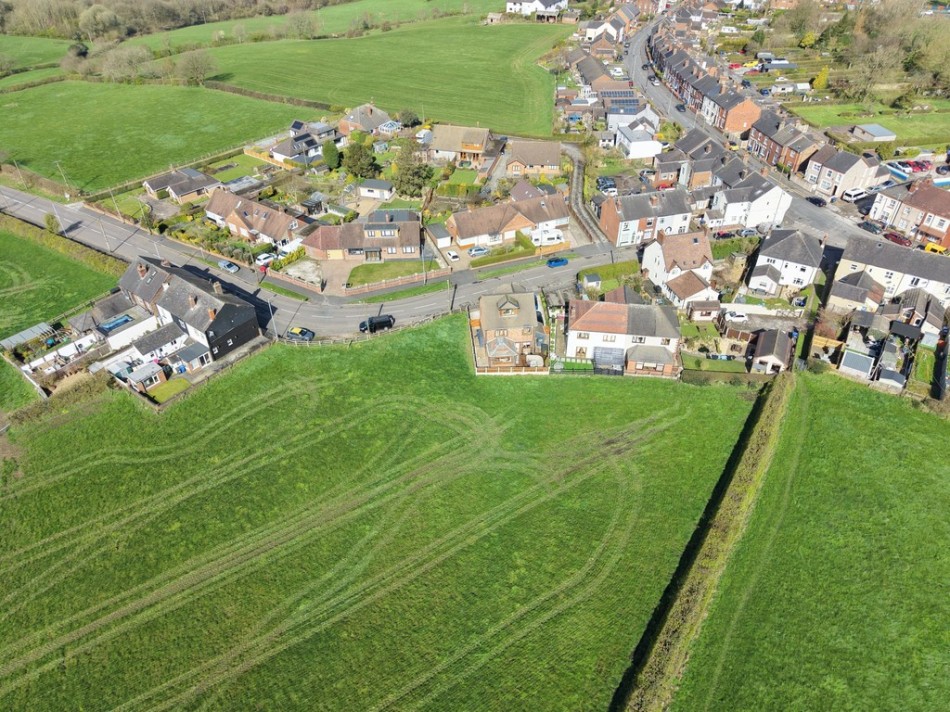 Images for Scot Hay Road, Alsagers Bank, Stoke-on-Trent EAID:49b9316610c762073834153eee719ae7 BID:1