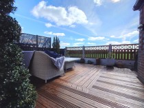 Images for Scot Hay Road, Alsagers Bank, Stoke-on-Trent