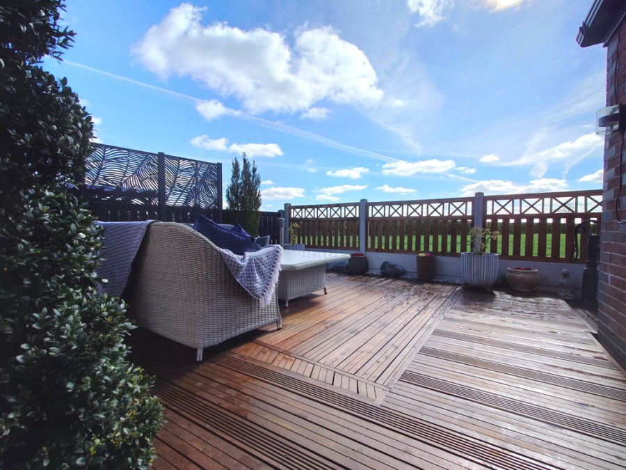 Images for Scot Hay Road, Alsagers Bank, Stoke-on-Trent EAID:49b9316610c762073834153eee719ae7 BID:1