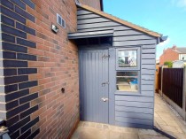 Images for Scot Hay Road, Alsagers Bank, Stoke-on-Trent