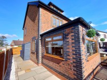 Images for Scot Hay Road, Alsagers Bank, Stoke-on-Trent