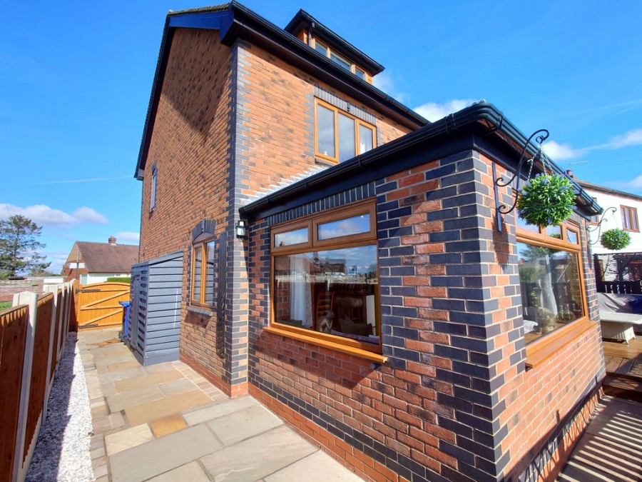 Images for Scot Hay Road, Alsagers Bank, Stoke-on-Trent EAID:49b9316610c762073834153eee719ae7 BID:1