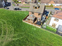 Images for Scot Hay Road, Alsagers Bank, Stoke-on-Trent