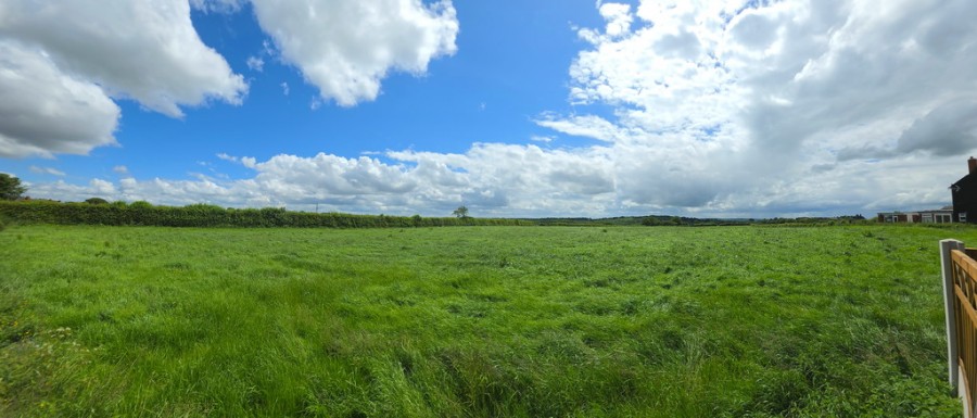Images for Scot Hay Road, Alsagers Bank, Stoke-on-Trent EAID:49b9316610c762073834153eee719ae7 BID:1