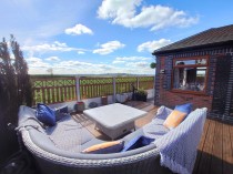 Images for Scot Hay Road, Alsagers Bank, Stoke-on-Trent