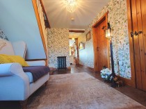 Images for Scot Hay Road, Alsagers Bank, Stoke-on-Trent