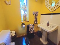 Images for Scot Hay Road, Alsagers Bank, Stoke-on-Trent