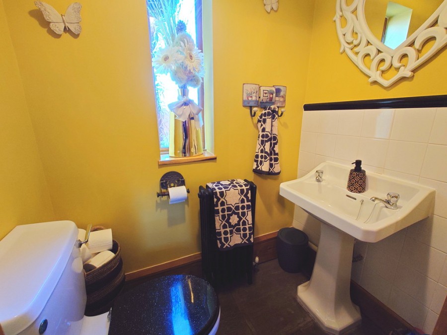 Images for Scot Hay Road, Alsagers Bank, Stoke-on-Trent EAID:49b9316610c762073834153eee719ae7 BID:1