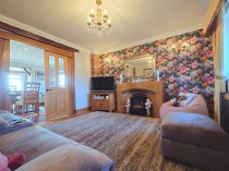 Images for Scot Hay Road, Alsagers Bank, Stoke-on-Trent