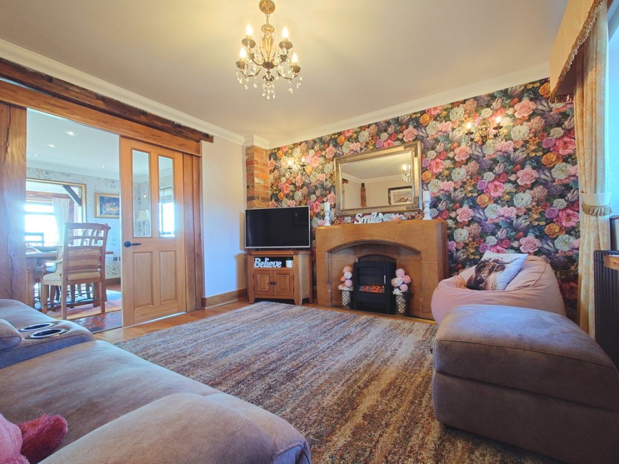 Images for Scot Hay Road, Alsagers Bank, Stoke-on-Trent EAID:49b9316610c762073834153eee719ae7 BID:1