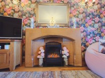 Images for Scot Hay Road, Alsagers Bank, Stoke-on-Trent