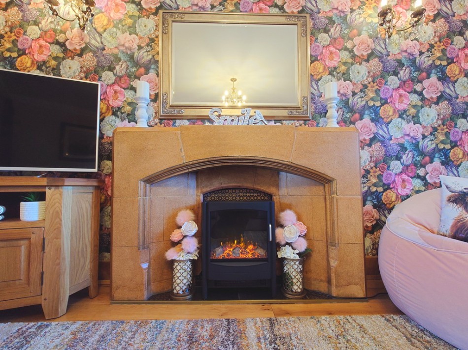 Images for Scot Hay Road, Alsagers Bank, Stoke-on-Trent EAID:49b9316610c762073834153eee719ae7 BID:1