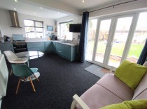 Images for Kinnersley Avenue, Clough Hall, Kidsgrove, Stoke-on-Trent