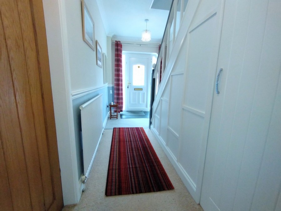 Images for Kinnersley Avenue, Clough Hall, Kidsgrove, Stoke-on-Trent EAID:49b9316610c762073834153eee719ae7 BID:1