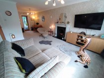 Images for Kinnersley Avenue, Clough Hall, Kidsgrove, Stoke-on-Trent