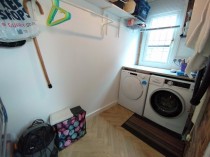 Images for Kinnersley Avenue, Clough Hall, Kidsgrove, Stoke-on-Trent