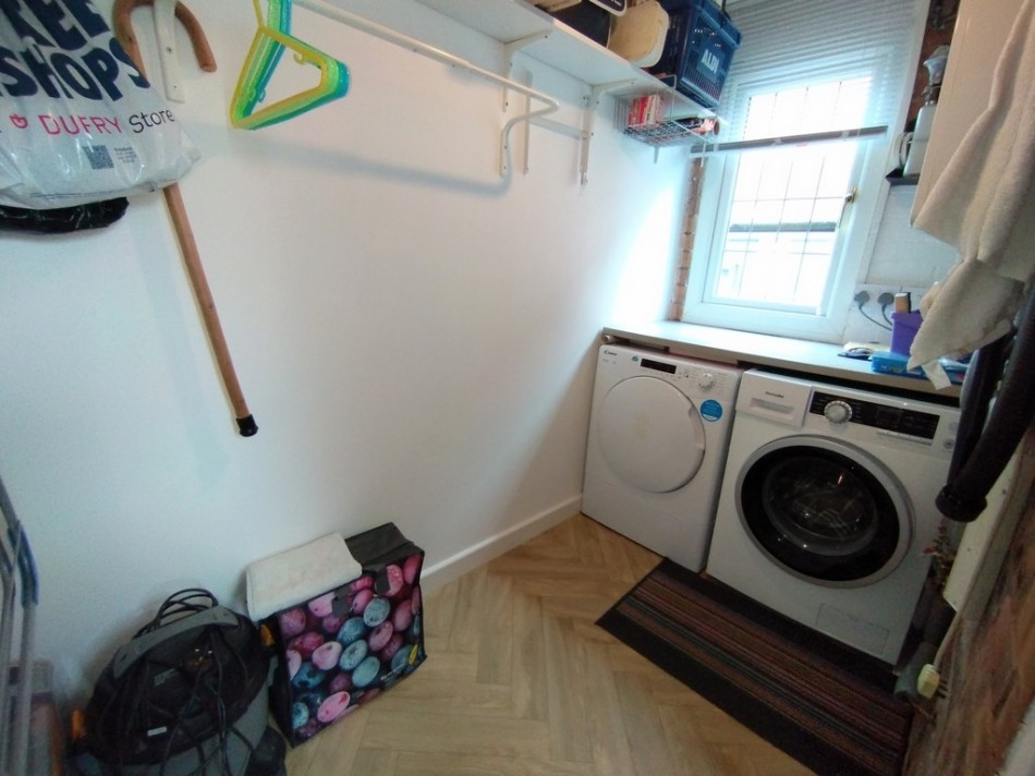 Images for Kinnersley Avenue, Clough Hall, Kidsgrove, Stoke-on-Trent EAID:49b9316610c762073834153eee719ae7 BID:1