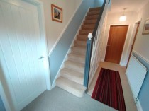 Images for Kinnersley Avenue, Clough Hall, Kidsgrove, Stoke-on-Trent