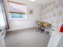 Images for Kinnersley Avenue, Clough Hall, Kidsgrove, Stoke-on-Trent