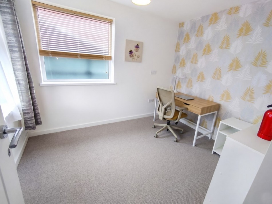 Images for Kinnersley Avenue, Clough Hall, Kidsgrove, Stoke-on-Trent EAID:49b9316610c762073834153eee719ae7 BID:1