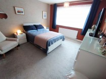 Images for Kinnersley Avenue, Clough Hall, Kidsgrove, Stoke-on-Trent