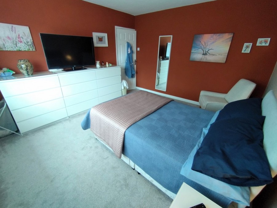 Images for Kinnersley Avenue, Clough Hall, Kidsgrove, Stoke-on-Trent EAID:49b9316610c762073834153eee719ae7 BID:1