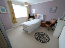 Images for Kinnersley Avenue, Clough Hall, Kidsgrove, Stoke-on-Trent