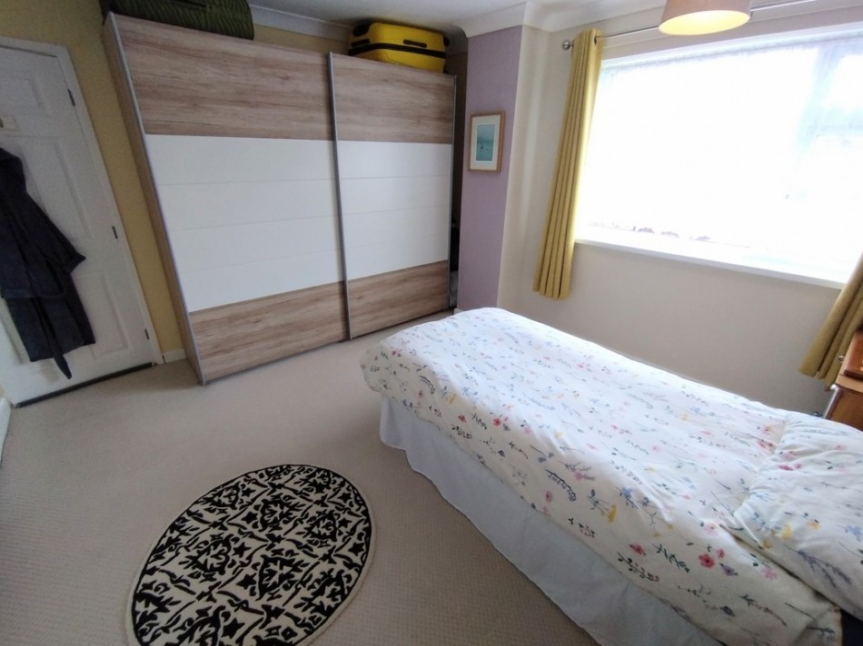 Images for Kinnersley Avenue, Clough Hall, Kidsgrove, Stoke-on-Trent EAID:49b9316610c762073834153eee719ae7 BID:1