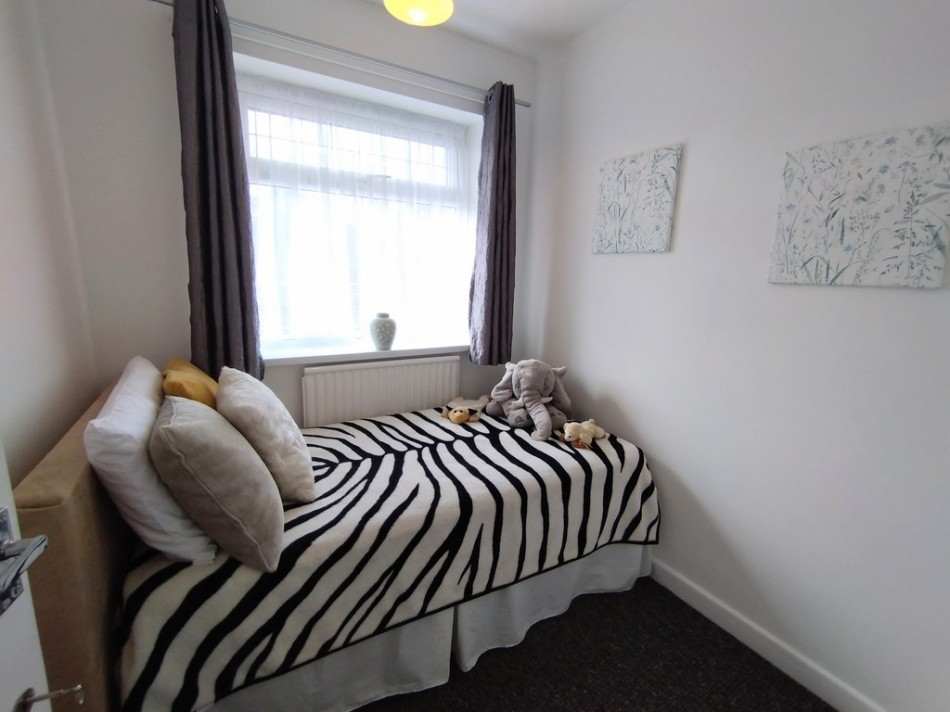 Images for Kinnersley Avenue, Clough Hall, Kidsgrove, Stoke-on-Trent EAID:49b9316610c762073834153eee719ae7 BID:1