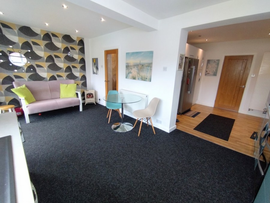 Images for Kinnersley Avenue, Clough Hall, Kidsgrove, Stoke-on-Trent EAID:49b9316610c762073834153eee719ae7 BID:1