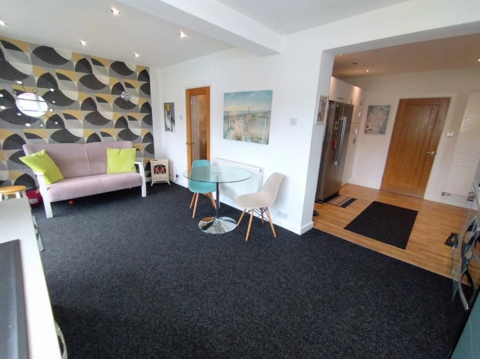 Images for Kinnersley Avenue, Clough Hall, Kidsgrove, Stoke-on-Trent EAID:49b9316610c762073834153eee719ae7 BID:1