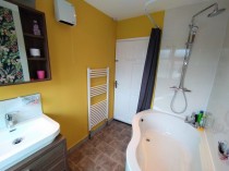 Images for Kinnersley Avenue, Clough Hall, Kidsgrove, Stoke-on-Trent