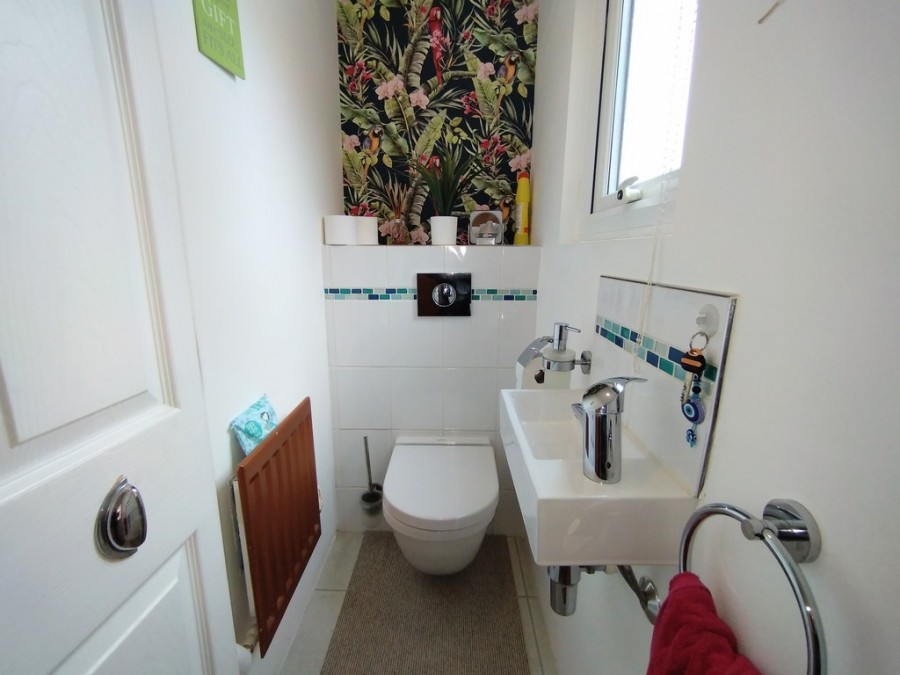 Images for Kinnersley Avenue, Clough Hall, Kidsgrove, Stoke-on-Trent EAID:49b9316610c762073834153eee719ae7 BID:1