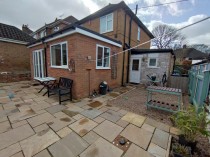 Images for Kinnersley Avenue, Clough Hall, Kidsgrove, Stoke-on-Trent