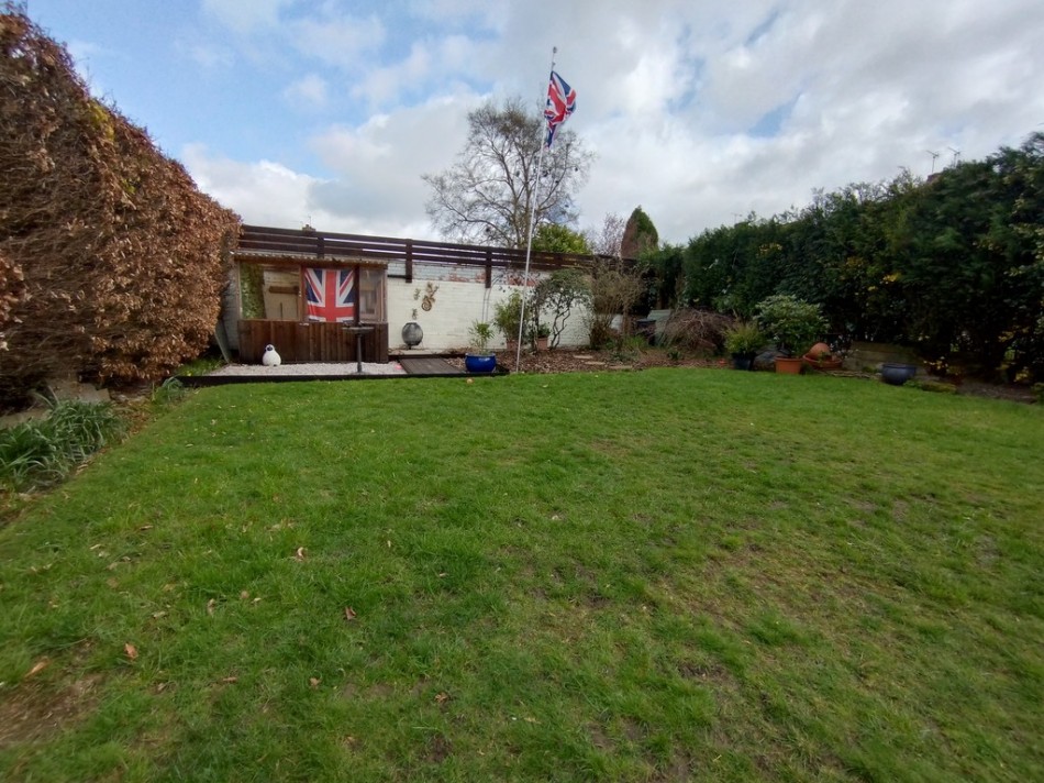 Images for Kinnersley Avenue, Clough Hall, Kidsgrove, Stoke-on-Trent EAID:49b9316610c762073834153eee719ae7 BID:1