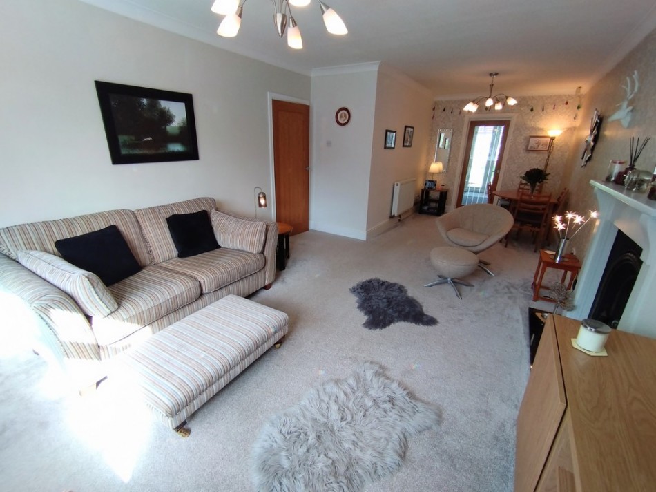 Images for Kinnersley Avenue, Clough Hall, Kidsgrove, Stoke-on-Trent EAID:49b9316610c762073834153eee719ae7 BID:1