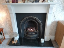 Images for Kinnersley Avenue, Clough Hall, Kidsgrove, Stoke-on-Trent