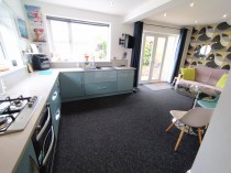 Images for Kinnersley Avenue, Clough Hall, Kidsgrove, Stoke-on-Trent