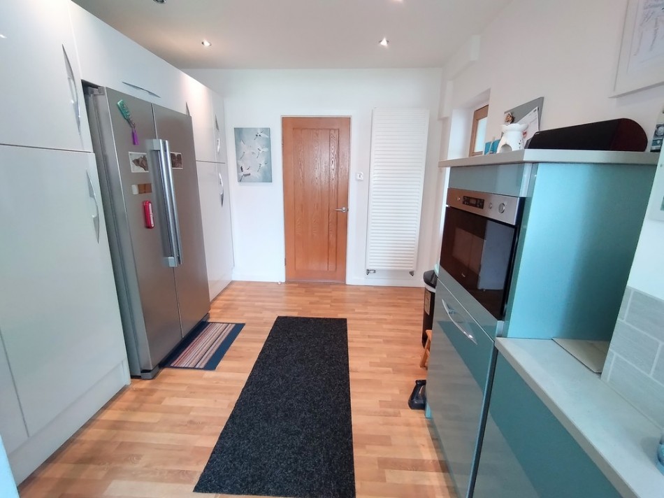 Images for Kinnersley Avenue, Clough Hall, Kidsgrove, Stoke-on-Trent EAID:49b9316610c762073834153eee719ae7 BID:1