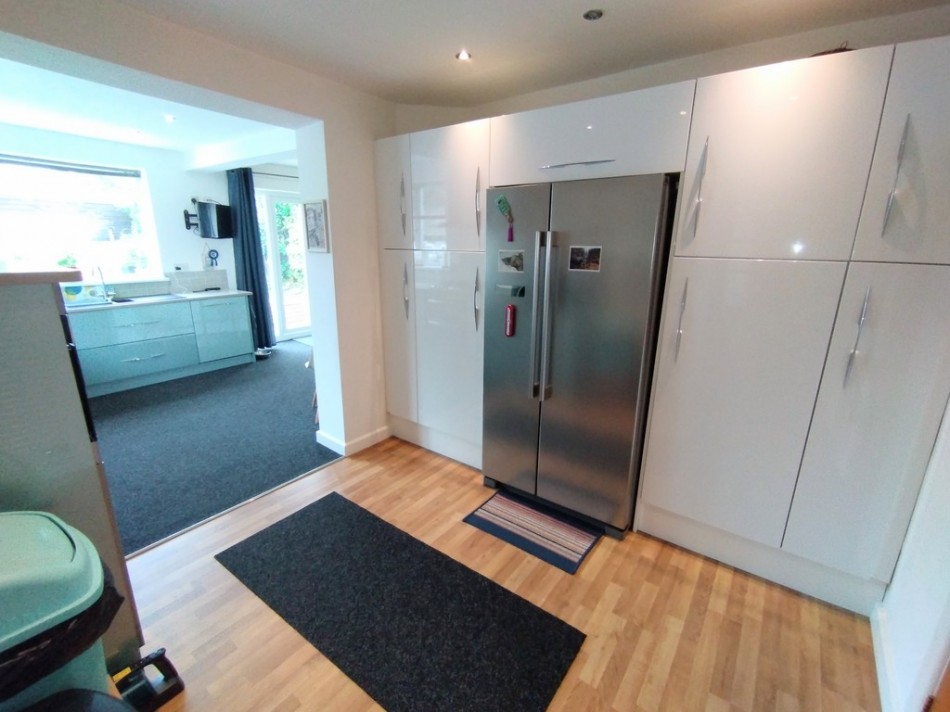 Images for Kinnersley Avenue, Clough Hall, Kidsgrove, Stoke-on-Trent EAID:49b9316610c762073834153eee719ae7 BID:1