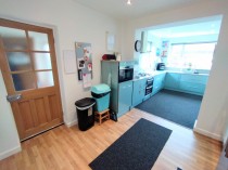 Images for Kinnersley Avenue, Clough Hall, Kidsgrove, Stoke-on-Trent