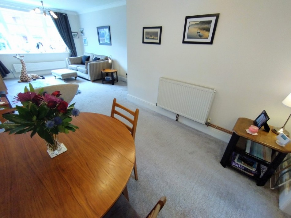 Images for Kinnersley Avenue, Clough Hall, Kidsgrove, Stoke-on-Trent EAID:49b9316610c762073834153eee719ae7 BID:1