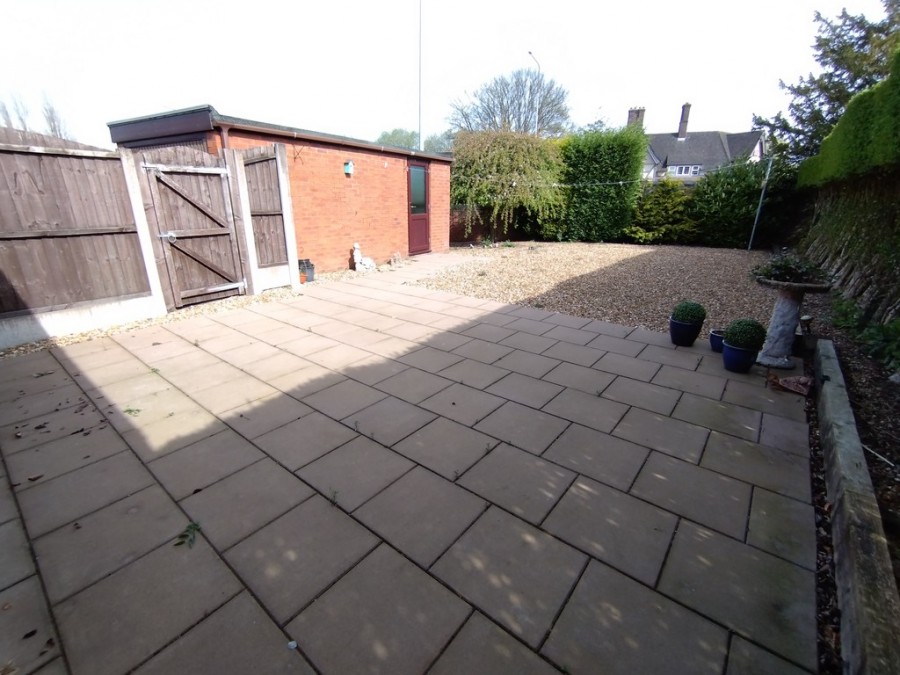 Images for Tollgate Close, Talke, Stoke-on-Trent EAID:49b9316610c762073834153eee719ae7 BID:1