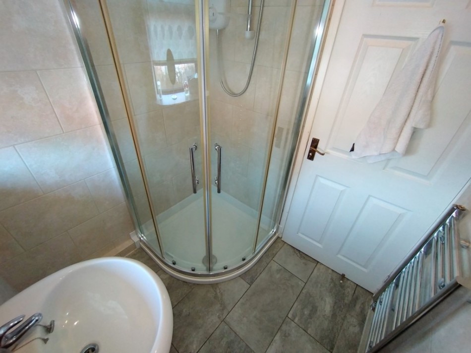 Images for Tollgate Close, Talke, Stoke-on-Trent EAID:49b9316610c762073834153eee719ae7 BID:1