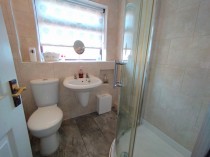 Images for Tollgate Close, Talke, Stoke-on-Trent