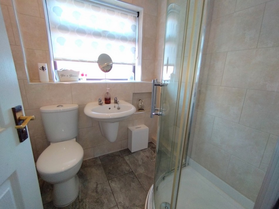 Images for Tollgate Close, Talke, Stoke-on-Trent EAID:49b9316610c762073834153eee719ae7 BID:1