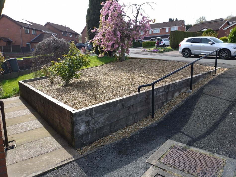 Images for Tollgate Close, Talke, Stoke-on-Trent EAID:49b9316610c762073834153eee719ae7 BID:1